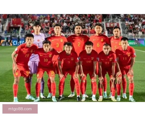 12胜9战绩加持慕哈瑞克主场火力全开誓斩联赛垫底队伍取胜在望